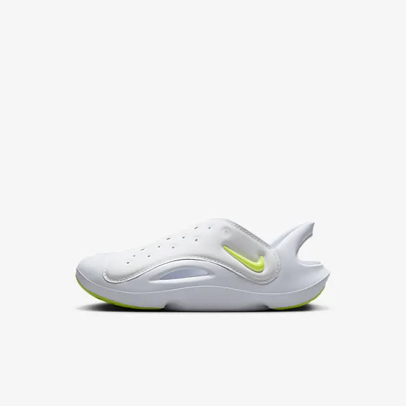 Shoe 8